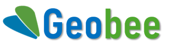 Geobee Agri Tech